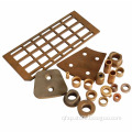 /msite/products/detail/productid/57231207/id/540657.html
